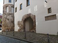 Regensburg