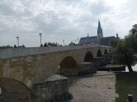 Regensburg