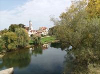 Regensburg