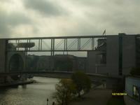 Regierungsviertel 