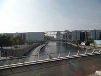 Regierungsviertel
