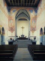 Reichenau St. Peter Paul