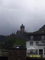 Reichsburg