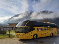 Reisebus.jpg