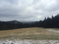 Rennsteig