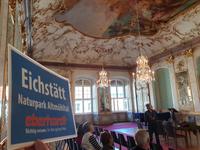 Residenz in Eichstätt mit Spiegelsaal (7)