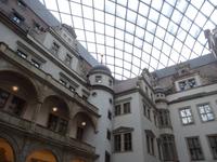 Residenzschloss Dresden