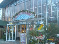 Restaurant Joska
