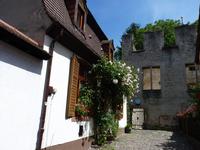 Retscherhof