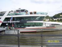 Rhein-Fantasie