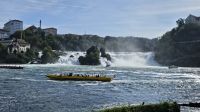 Rheinfall Schaffhausen (1).jpg