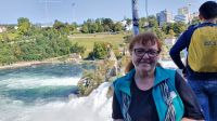 Rheinfall