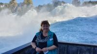 Rheinfall