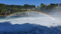 Rheinfall