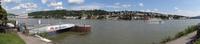 Rheinpanorama