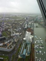 Rheinturm