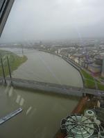 Rheinturm