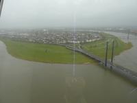 Rheinturm