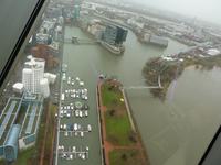 Rheinturm