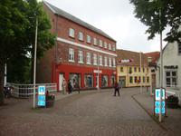 Ribe