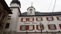 Rosenheim