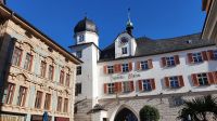 Rosenheim