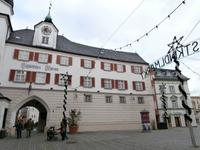 Rosenheim