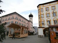 Rosenheim