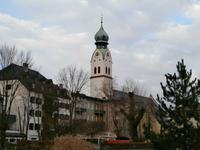 Rosenheim