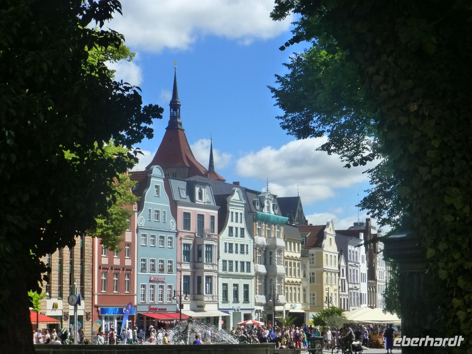 Rostock