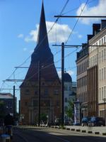 Rostock