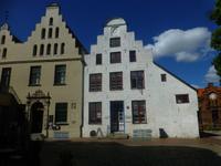 Rostock