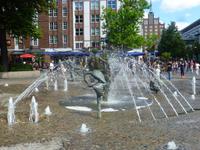 Rostock