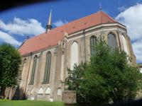 Rostock