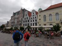 Rostock