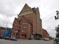 Rostock