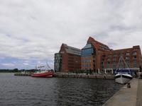 Rostock