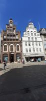 Rostock