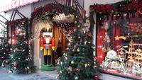 Rothenburg ob der Tauber
