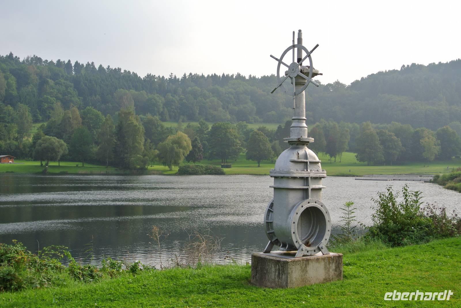 Ruhrberg