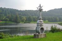 Ruhrberg