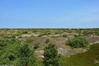 Rundgang Spiekeroog