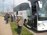 S6301706