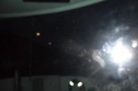 SAM_0859