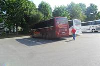 SAM_0870