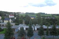SAM_0917