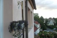 SAM_0918
