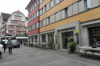 SAM_0924