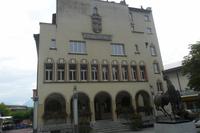 SAM_0936