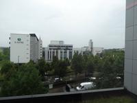 SI Centrum